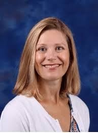 Carole Brink's Instagram, Twitter & Facebook