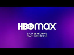 Hbo Max Stream And Watch Tv Movies And More Apps On Google Play