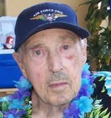 Alfred E. Taylor Obituary February 2, 2016