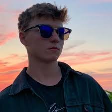 Fundraiser by Patrick Vieux-Pernon : En Soutien à la famille de Mathis  Filion