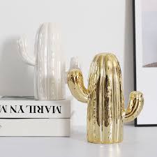 Free shipping on orders over $25 shipped by amazon. Cactus Decorative Piggy Bank Shop Cht