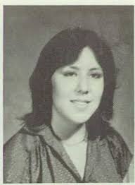 I heard about the passing of Don Edwards, Vonda Blanton, Shelly Morrow,  Kelly Shipley but I don't have any other information