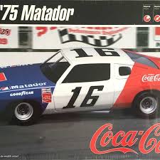 We're only seven weeks away from the scheduled end of the regular season at daytona international speedway on aug. 1996 Chevy Truck Quaker State 24 Jack Sprague Amt 8406 Bausatz Nascar