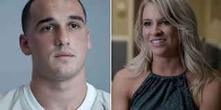 Outcry: The 10 Most Shocking Things About The Greg Kelley Case