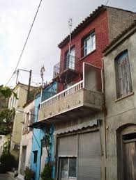 Maybe you would like to learn more about one of these? Palaioxwri Real Estate Plomari