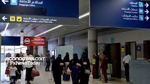 Jul 10, 2021 · كم يتبقى من الان علي موعد عيد الأضحى 2021 في جميع الدول العربية والاسلامية ، توضيح مهم بعدد ايام إجازة عيد الاضحي في السعودية. Ø§Ù„Ø³Ø¹ÙˆØ¯ÙŠØ© ØªØ³Ù…Ø­ Ø¨Ø¯Ø®ÙˆÙ„ Ø§Ù„Ù…Ø³Ø§ÙØ±ÙŠÙ† Ù…Ù† 11 Ø¯ÙˆÙ„Ø© Ø§Ù„ÙŠÙˆÙ…