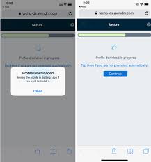 Check spelling or type a new query. App Config Using Mdm For Arcgis Business Analyst Mobile App