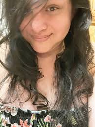 Hey folks :D I'm a medical doctor from Poland/Switzerland who lives here  partly and tries eventually to move here entirely just for climate reasons  Anyone willing to have a beer with me