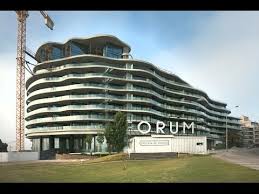 See 64 photos and 20 tips from 642 visitors to edificio forum. Forum Puerto Del Buceo Montevideo Uruguay Youtube