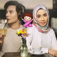 Namun, menurut nazim, dia dan bella telah berbincang selama enam jam sebelum mengambil keputusan untuk berpisah. Bella Dally Tidak Mahu Tumpang Populariti Nazim Othman Berita Malaysia