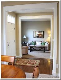 Maybe you would like to learn more about one of these? Pin On Around The House