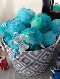 39 Outstanding Baby Shower Favor Ideas Snugglejug Baby Boy Shower Favors Homemade Baby Shower Favors Simple Baby Shower