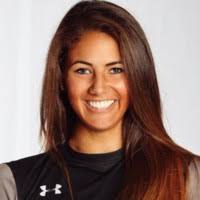 Susan Winner Email & Phone Number