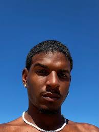 Victor Bryan (@victor_bryan7) • Instagram photos and videos