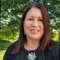 Jennifer Dorf's Instagram, Twitter & Facebook