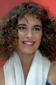 Jack Chatham herec/herečka • Filmožrouti.cz