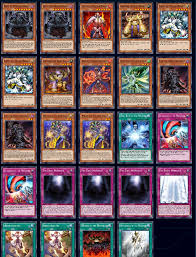 You can send 2 monarch spell/trap cards with different names from your hand and/or deck to the graveyard, and if you do, shuffle 1 card from your opponent's hand (at random), graveyard, or their side of the field into the deck. Deck Monarch Deck Help Please Duellinks