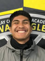 Jeremiah Richards (@jdstwit)