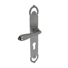 Maybe you would like to learn more about one of these? Porte En Fer Au Meilleur Prix Leroy Merlin