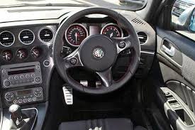 Image result for Blue Seta 2010 159