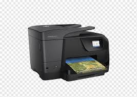 Download vuescan for windows download vuescan download vuescan for other operating systems or older versions. Hewlett Packard Hp Officejet Pro 8710 Multi Function Printer Hewlett Packard Ink Cartridge Electronic Device Duplex Printing Png Pngwing