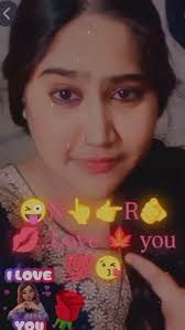 Reel by Najma Shaikh (@najmashaikh5924) · January 30, 2025