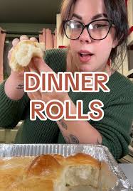 How to Make Stuffed Cheesy Bread with Garlic Oil