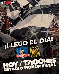Resultados de copa chile , resultados en directo, la clasificación de la liga, e información sobre todos los equipos de copa chile : C52iz04fbk2yam