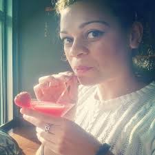 Afiya Richards (@fi_richards)