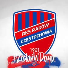 Sprawdź najnowsze i najciekawsze materiały przygotowane przez redakcję w dziale raków częstochowa. Rakow Czestochowa Photos Facebook