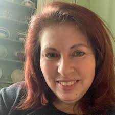 Meet Your 2021-2022 McCauley Community League Board!