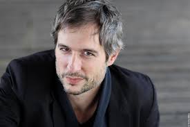 Renan Carteaux- Fiche Artiste