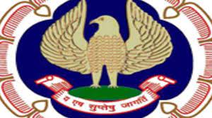 723 x 467 jpeg 43 кб. Ca July Exams 2021 Icai President Shares Important Message To Students Competitive Exams Hindustan Times