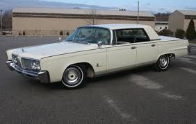 Image result for Sequoia Green 1964 Imperial