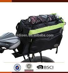 fabrika bisiklet arka koltuk cantasi resim bisiklet canta kutular urun kimligi 60277260691 turkish alibaba com bisiklet canta urunler