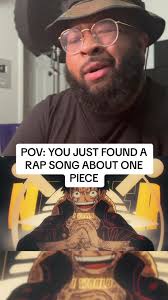 GEAR 5 LUFFY!! Liberation is availiable everywhere! #onepiece #luffy #gear5  #anime #animeedit #animerap