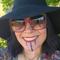 200+ Profile mit dem Suchbegriff „Johanson“