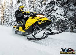 August 29 at 9:52 am ·. Ski Doo 2019 In Retrospect Sledmagazine Com The Snowmobile Reference