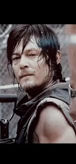 Hope everyone has a happy thanksgiving 🖤