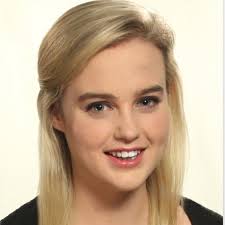 Brittany Mccarrick's Instagram, Twitter & Facebook