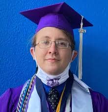 Tenoroc High School Class of 2021