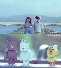 Pin By Bruna Schaun Theis On The M V S Akdong Musician Korean Music Girl Korea
