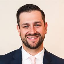 staytuned #unitronlaunch #somethingbigiscoming #unitronus #audpeeps