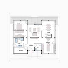 Grundriss ug fachwerk, huf huser, haus. Art Bung Beispiel 2 Huf Haus