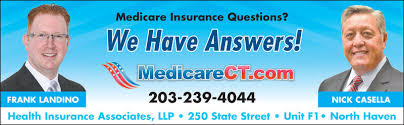 Let us find the best policy for you! Wednesday September 18 2019 Ad Medicarect Com The Day