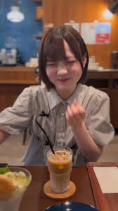 Image result for kawalab_net