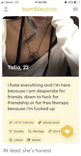 25 Best Memes About Im Fucked Up Im Fucked Up Memes