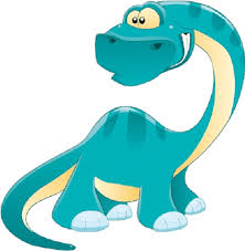 #dinosaurs #forkids #cartoonsforkidstoday i am going to introduce dinosaurs to you triceratops, brachiosaurus, parasaurolophus, stegosaurus, ankylosaurus. Download Hd 15 Dinosaur Cartoon Png For Free On Mbtskoudsalg Dinosaur Cartoon Dinosaur Clipart Png Transparent Png Image Nicepng Com