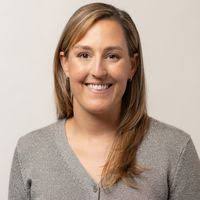 Blueberry-Lemon Ricotta Pound Cake