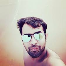 PRATIK UPPAL (@pratz_21) • Threads, Say more